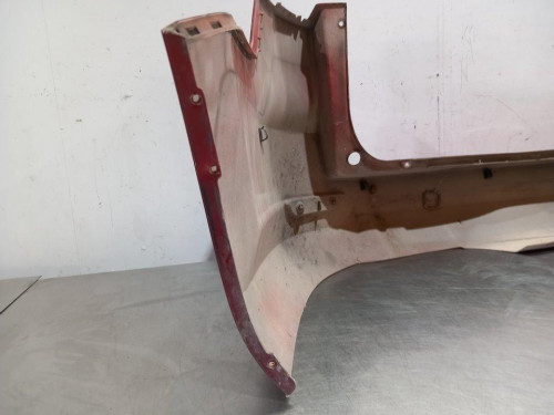  PARAGOLPES TRASERO FORD MONDEO SPORTBREAK (CA2) 