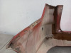  PARAGOLPES TRASERO FORD MONDEO SPORTBREAK (CA2) 