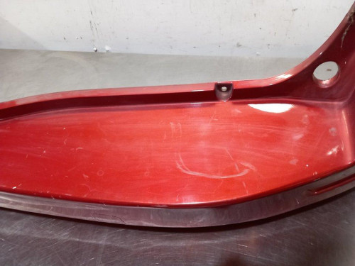  PARAGOLPES TRASERO FORD MONDEO SPORTBREAK (CA2) 