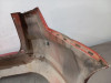  PARAGOLPES TRASERO FORD MONDEO SPORTBREAK (CA2) 