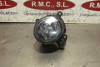FARO ANTINIEBLA DERECHO BMW MINI (R50,R53) 