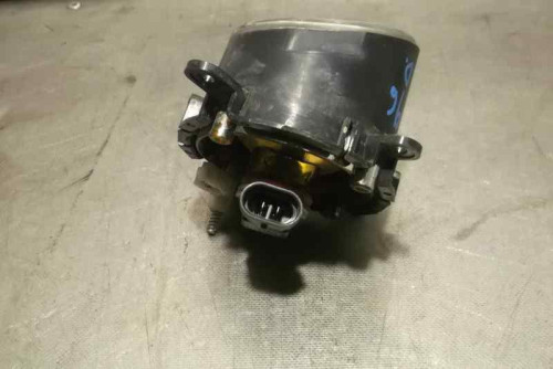 FARO ANTINIEBLA DERECHO BMW MINI (R50,R53) 