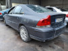  VOLVO S60 BERLINA 