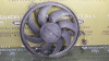 ELECTROVENTILADOR Peugeot 206 