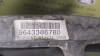 ELECTROVENTILADOR Peugeot 206 