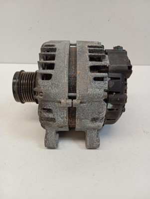 ALTERNADOR, PEUGEOT, 3008