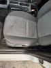 ASIENTO DELANTERO IZQUIERDO FORD FOCUS BERLINA (CAP) 