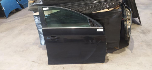 PUERTA DELANTERA DERECHA Opel INSIGNIA BERLINA 