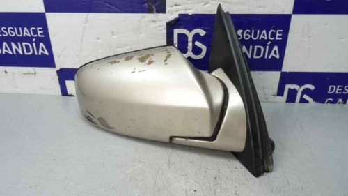  RETROVISOR DERECHO, OPEL, OMEGA B 