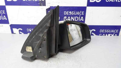 RETROVISOR DERECHO, OPEL, OMEGA B