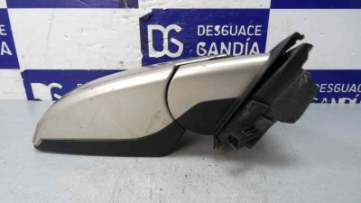 RETROVISOR DERECHO, OPEL, OMEGA B