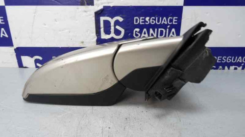  RETROVISOR DERECHO, OPEL, OMEGA B 