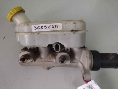 BOMBA FRENO, CHRYSLER, PT CRUISER