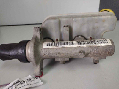 BOMBA FRENO, CHRYSLER, PT CRUISER