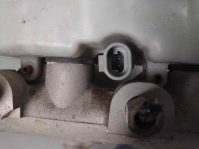 BOMBA FRENO, CHRYSLER, PT CRUISER