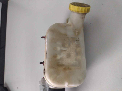 BOMBA FRENO, CHRYSLER, PT CRUISER