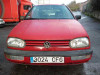  VOLKSWAGEN GOLF III (1H1)(11.1991) 