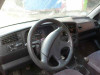  VOLKSWAGEN GOLF III (1H1)(11.1991) 