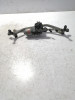  MOTOR LIMPIA DELANTERO PEUGEOT 207 