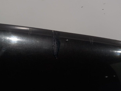 CAPO, BMW, SERIE 7 (E32)