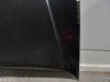  CAPO, BMW, SERIE 7 (E32) 