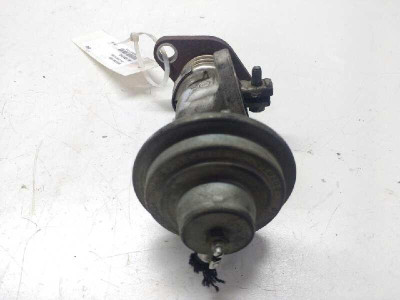 VALVULA EGR, SEAT, IBIZA (6K1)