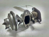  VALVULA EGR SEAT IBIZA (6K1) 
