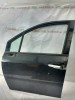  PUERTA DELANTERA IZQUIERDA PEUGEOT 807 