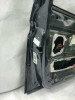  PUERTA DELANTERA IZQUIERDA PEUGEOT 807 