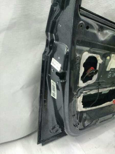  PUERTA DELANTERA IZQUIERDA PEUGEOT 807 
