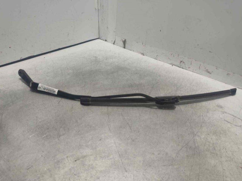  BRAZO LIMPIA DELANTERO IZQUIERDO Ford TOURNEO CONNECT (TC7) 
