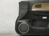  GUARNECIDO PUERTA DELANTERA DERECHA SUZUKI GRAND VITARA (JB/JT) 