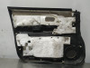  GUARNECIDO PUERTA DELANTERA DERECHA SUZUKI GRAND VITARA (JB/JT) 