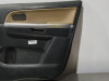  GUARNECIDO PUERTA DELANTERA DERECHA SUZUKI GRAND VITARA (JB/JT) 