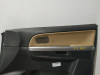  GUARNECIDO PUERTA DELANTERA DERECHA SUZUKI GRAND VITARA (JB/JT) 