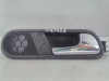  MANETA INTERIOR TRASERA DERECHA SEAT IBIZA (6L1) 