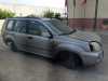 Nissan X-Trail (T30)(06.2001->) — автомобиль-донор на запчасти 