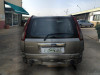 Nissan X-Trail (T30)(06.2001->) — автомобиль-донор на запчасти 