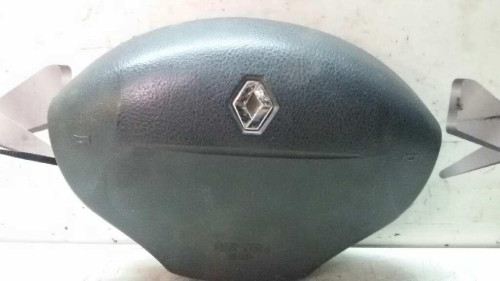 AIRBAG DELANTERO IZQUIERDO Renault MEGANE I FASE 2 CLASSIC (LA...) 