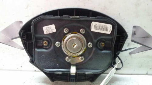 AIRBAG DELANTERO IZQUIERDO Renault MEGANE I FASE 2 CLASSIC (LA...) 