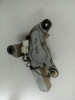 MOTOR LIMPIA TRASERO Kia CARENS (RS) 