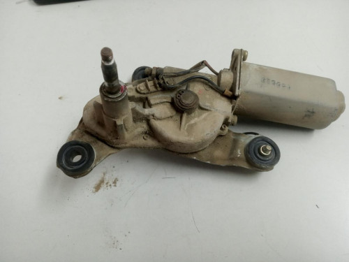 MOTOR LIMPIA TRASERO Kia CARENS (RS) 