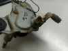 MOTOR LIMPIA TRASERO Kia CARENS (RS) 