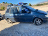 HYUNDAI MATRIX (FC) — автомобиль-донор на запчасти 