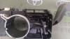 MANDO INTERMITENTES Seat IBIZA BERLINA (6J5) 