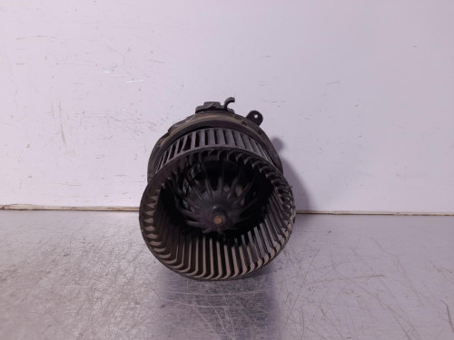 MOTOR CALEFACCION Citroen C2 