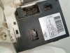 MOTOR ELEVALUNAS DELANTERO DERECHO FORD 