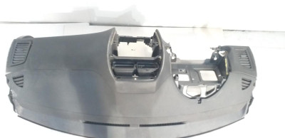 SALPICADERO, MITSUBISHI, ASX (GA0W)