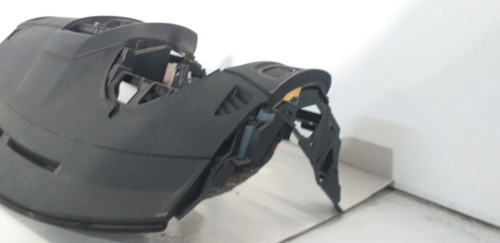  SALPICADERO, MITSUBISHI, ASX (GA0W) 