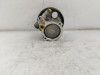 BOMBA DIRECCION Renault SCENIC II (JM) 